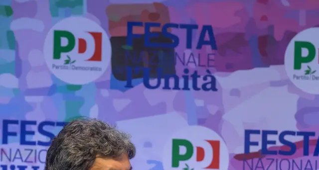 Pd, Fico trasmetta atti seduta a Pm
