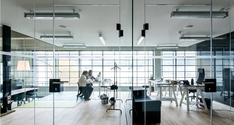 NOI Techpark, dalla Provincia 9 milioni per la ricerca