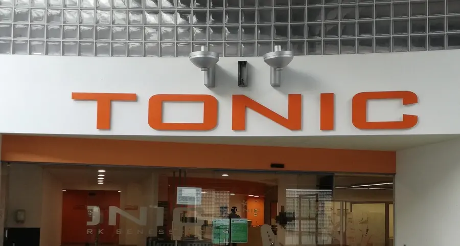 Tonic lascia il Centrum subentra una coop sociale