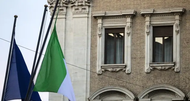 Ddl anticorruzione domani in Cdm