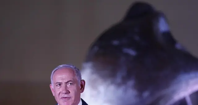Israele chiude l'ambasciata in Paraguay