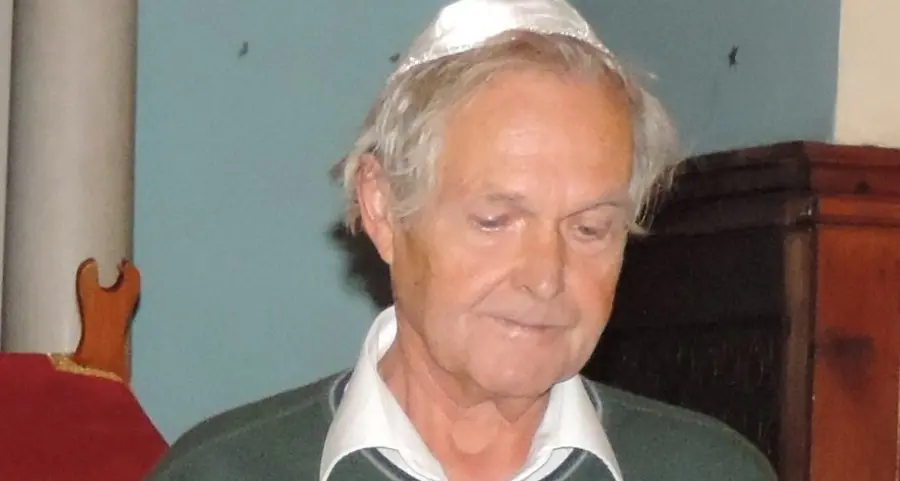A Oberkofler un premio per il documentario su Thaler