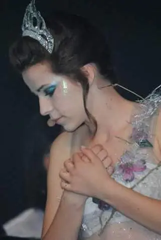 Danceproject festeggia dieci anni di ritmo