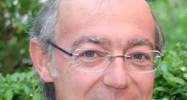 Il “Partisan” Gufler raccontato da Romeo