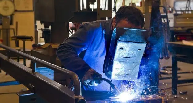 Occupazione a livelli record: superata quota 218 mila