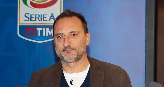 Setti \"Necessaria riduzione organico B\"