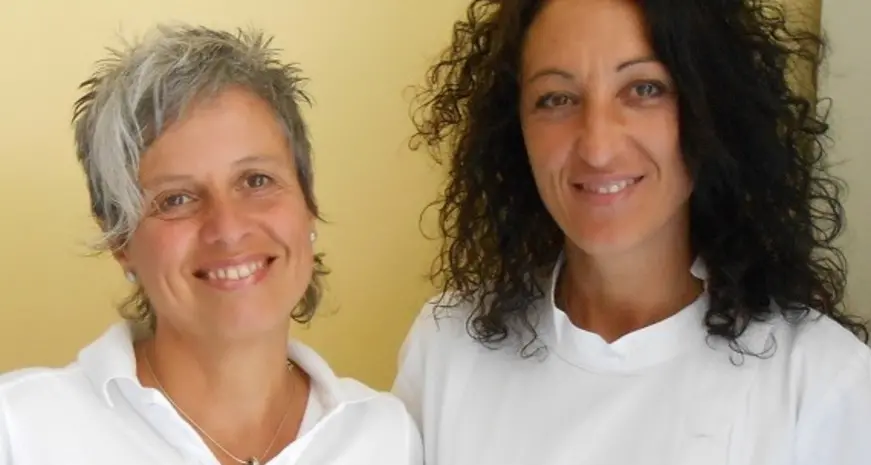 Affrontare la demenza con spirito positivo