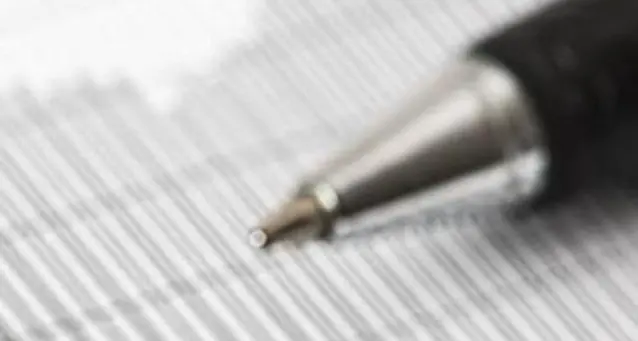 Concorso per contabili Corso con il Mua