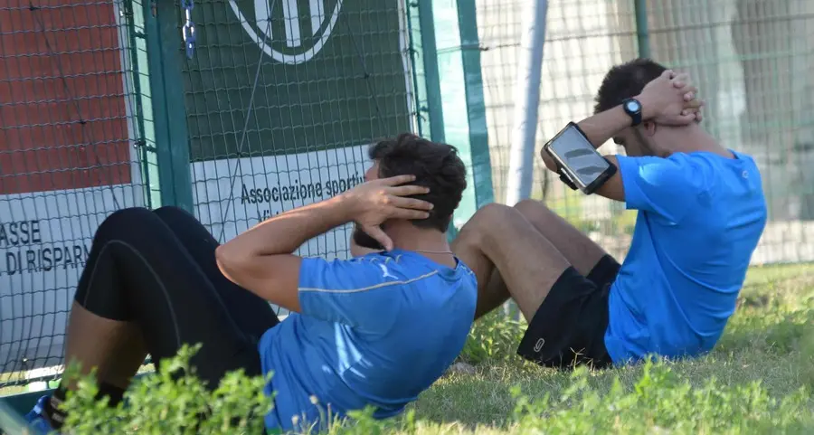 Sabato e domenica Festival dello Sport sui Prati del Talvera