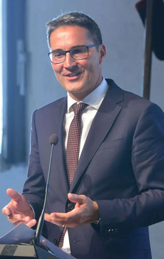 La Provincia premia l’Europa e le donne