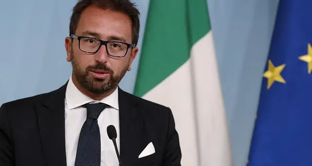 Strasburgo, bene ddl anticorruzione
