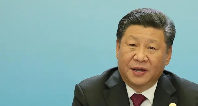 Usa, in contatto con Cina su commercio