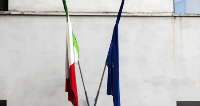 Invalsi e Alternanza, maturità cambia