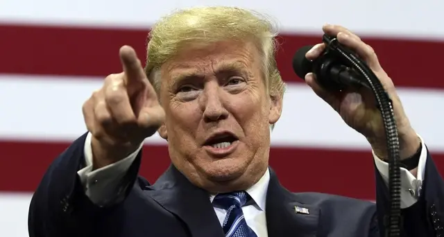 Trump verso nuovi dazi sul Made in China