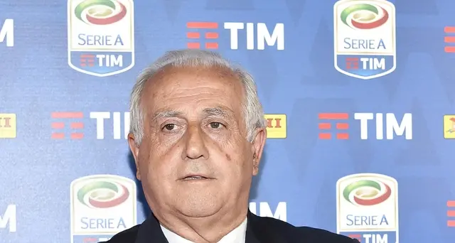 Figc: ora solo ordinaria amministrazione