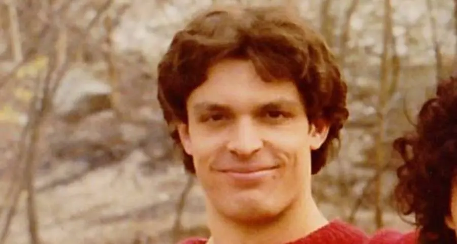 La famiglia e gli amici «Addio gigante buono»