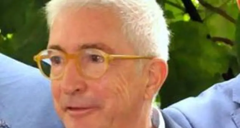 Bizzo e Chiodi, summit con Tarolli e Ugo Rossi
