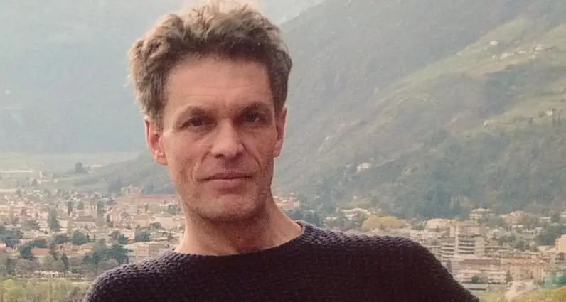 Bidello morto a scuola aperta l’inchiesta