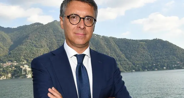 Cantone, nuove norme non sono panacea