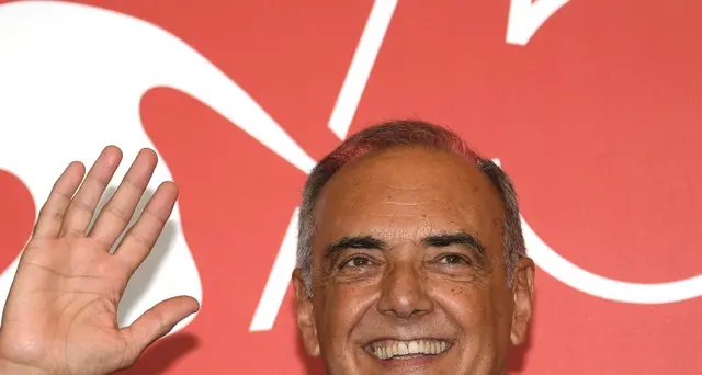 Barbera, il futuro tra Netflix e le sale