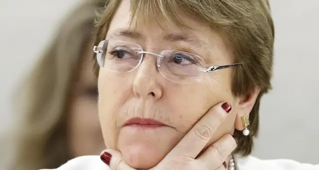 Team Onu in Italia, violenza e razzismo