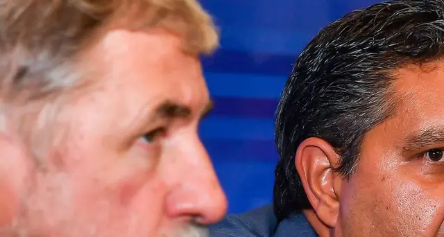 Bucci: demolizione Morandi da fine mese