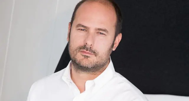 Andrea Scrosati passa a Fremantle