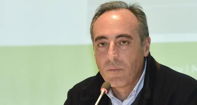 Polmonite: assessore, indagini su aria
