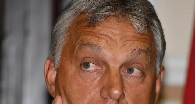 Ungheria a Pe, contro noi caccia streghe