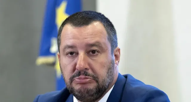 Fondi Lega, in settimana ricorso legali