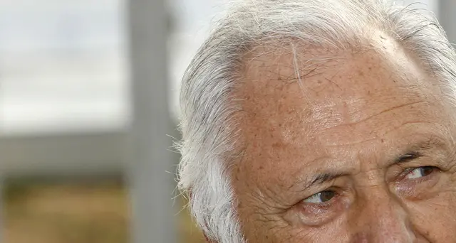 Mogol è il nuovo presidente della Siae