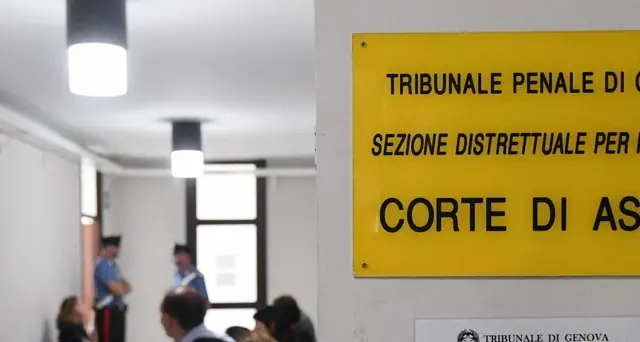 Fondi Lega, ipotesi prelievo graduale