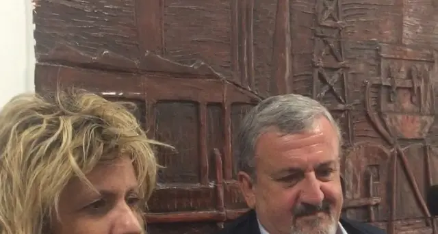 Lezzi, Puglia non rischia Fondi Ue