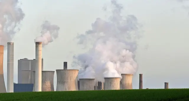 Guterres, summit Onu su clima fra 1 anno