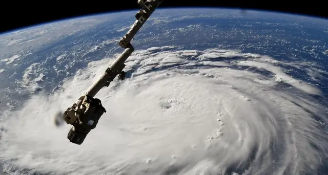 Florence, domani 1 milione di evacuati