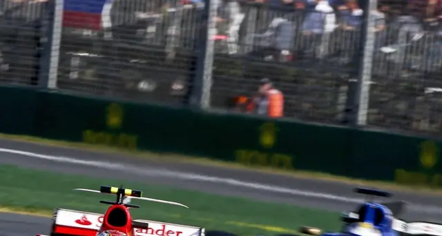 Raikkonen alla Sauber, contratto 2 anni