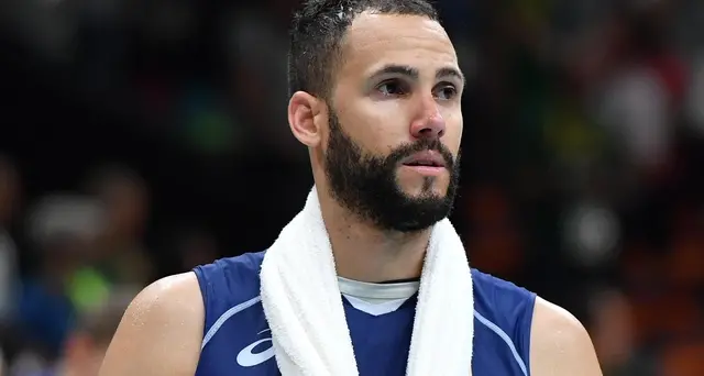 Juantorena,vantaggio non essere favoriti