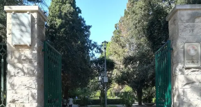 Ragazzo Guinea picchiato da coetanei