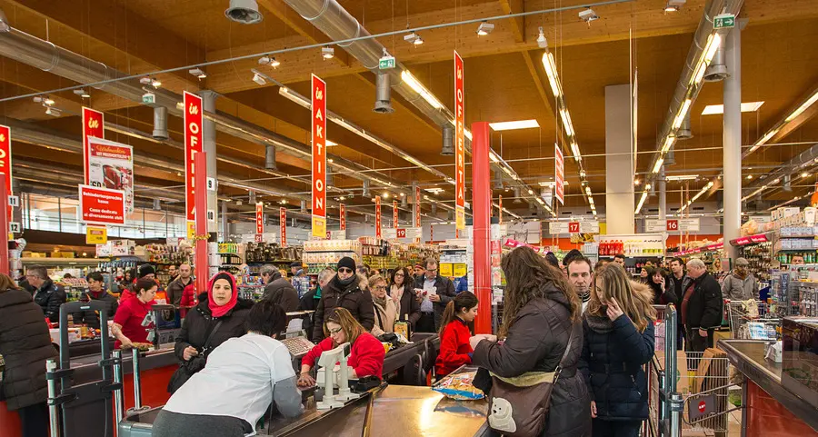 Chiusure domenicali, è allarme occupazione