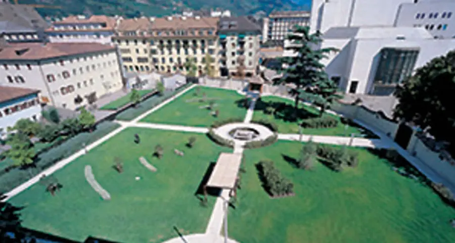 Cappuccini, il Comune boccia la Provincia