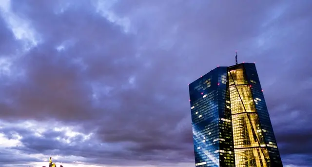 Popolari:Bce,ragionevole proroga riforma
