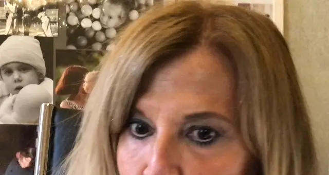 Corpo carbonizzato, indagine omicidio