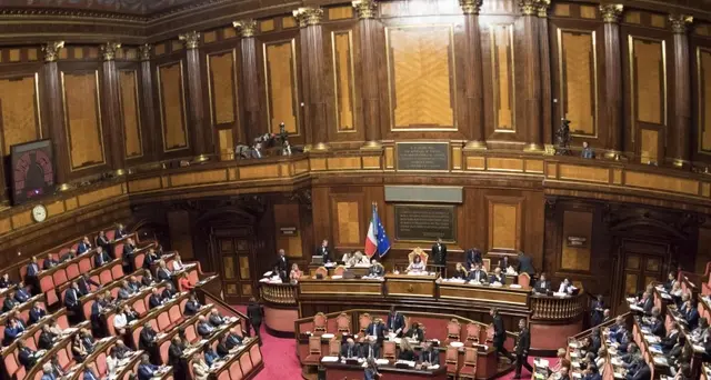 Divorzio: M5s, su ddl confronto con Lega