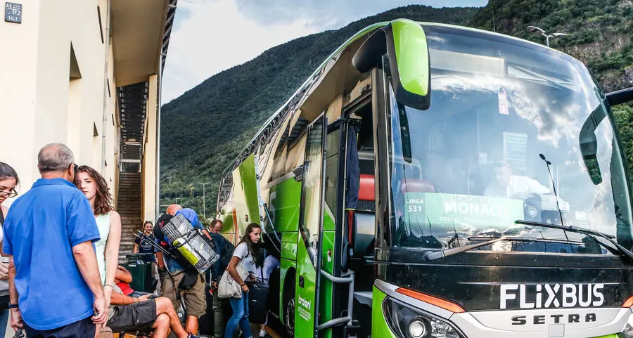Fermata Flixbus, si tratta ancora