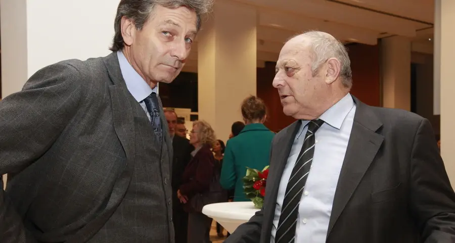 Fondi riservati, Durnwalder rischia un nuovo processo