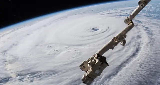 Florence, evacuate oltre 1,7 mln persone