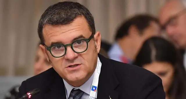 Centinaio, spesso toghe inventano cose