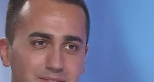 Di Maio, oggi dl su cig per cessazione