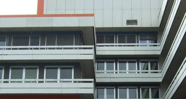 Altri venti milioni di euro per l’ospedale di Brunico