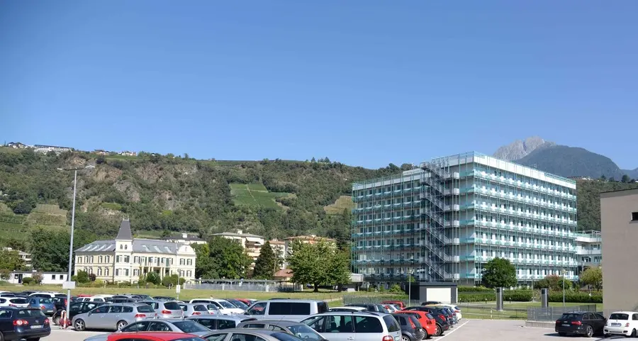Centro lungodegenti: l’Asl rimuove i paletti